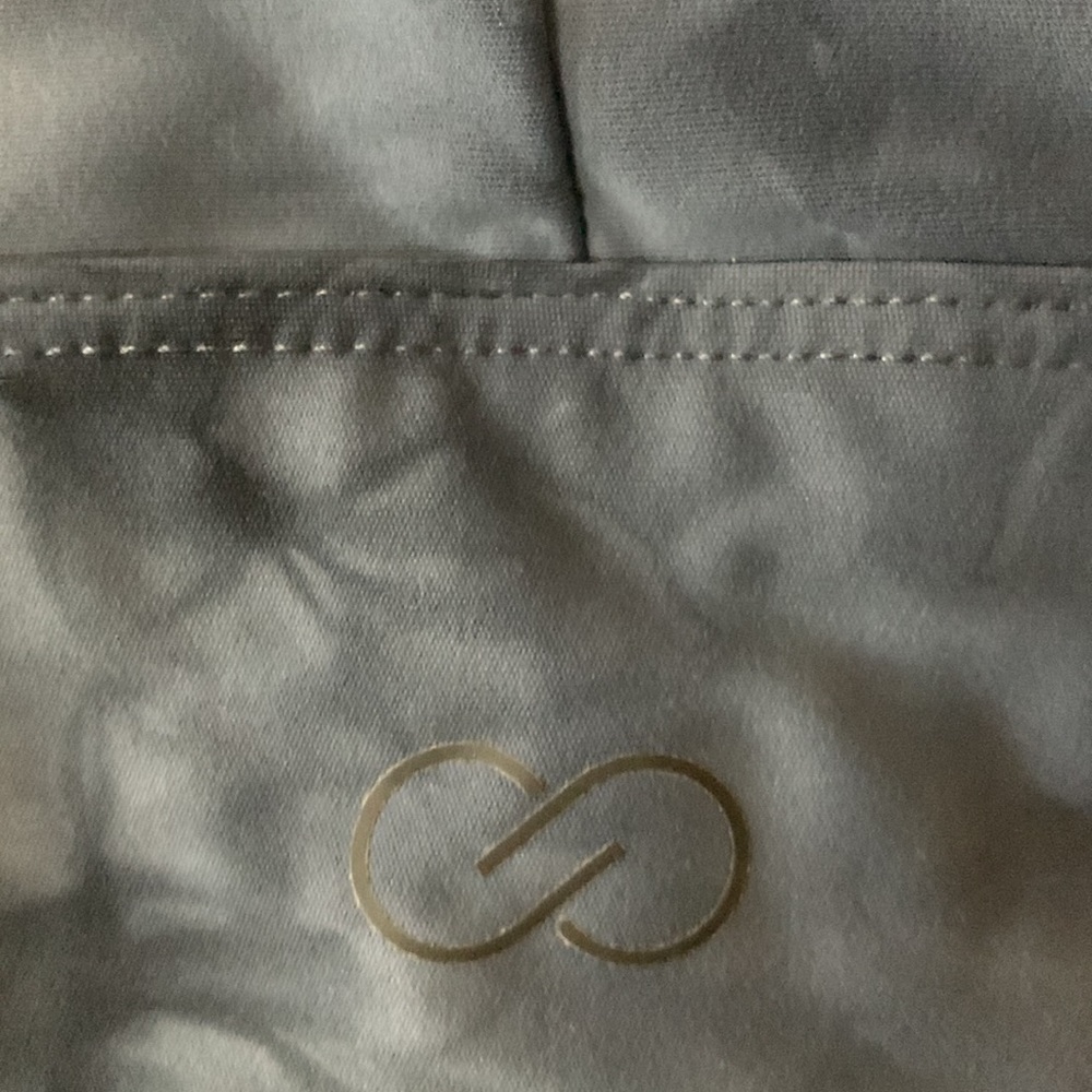 Calia by Carrie Underwood size M sports bra - Picture 3 of 4